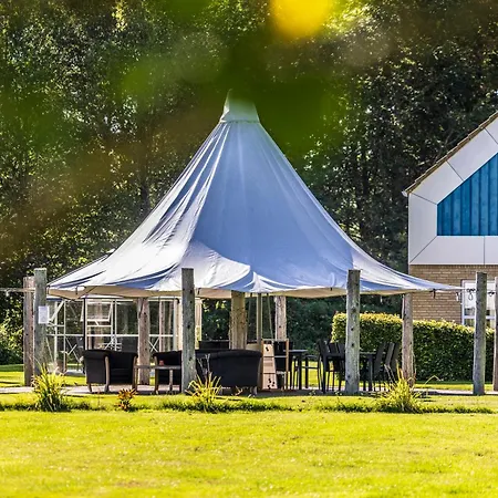 Pederstrup Bed And Breakfast Torrig Exterior photo
