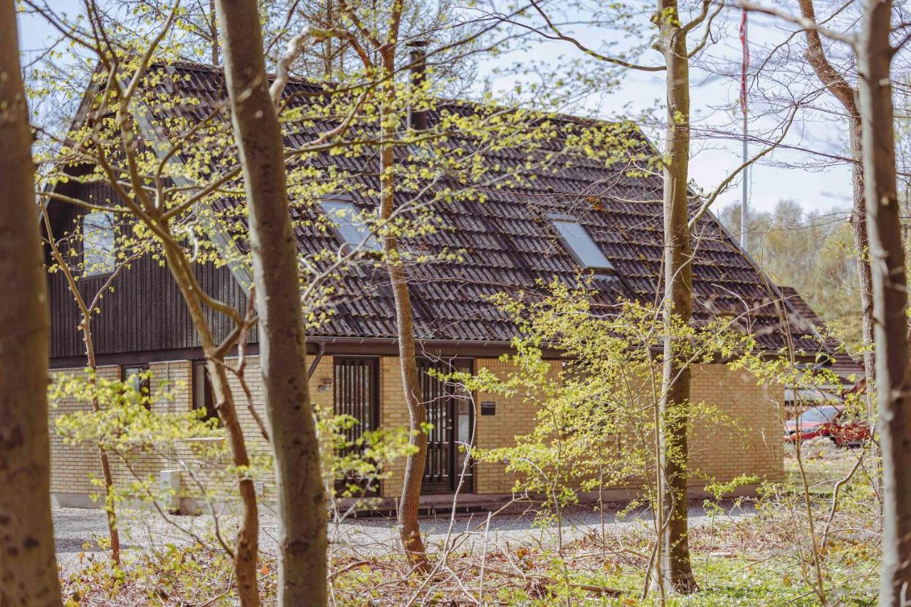 Apartment Pederstrup