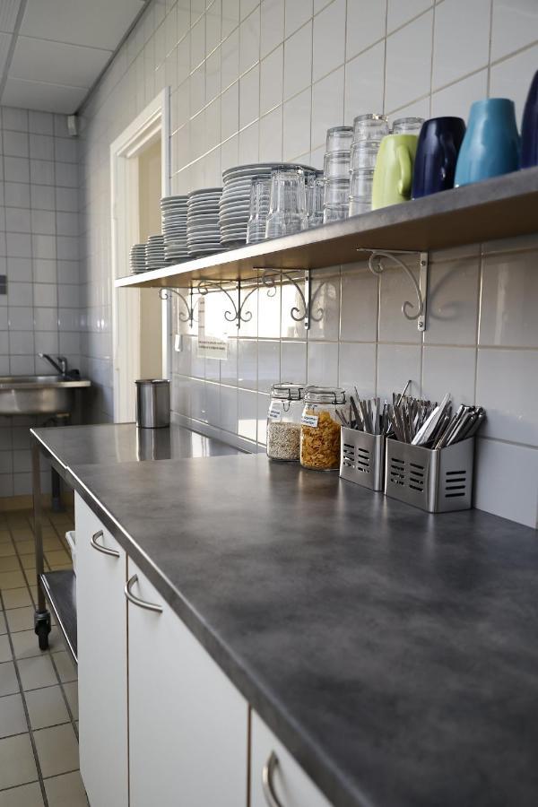 Pederstrup *