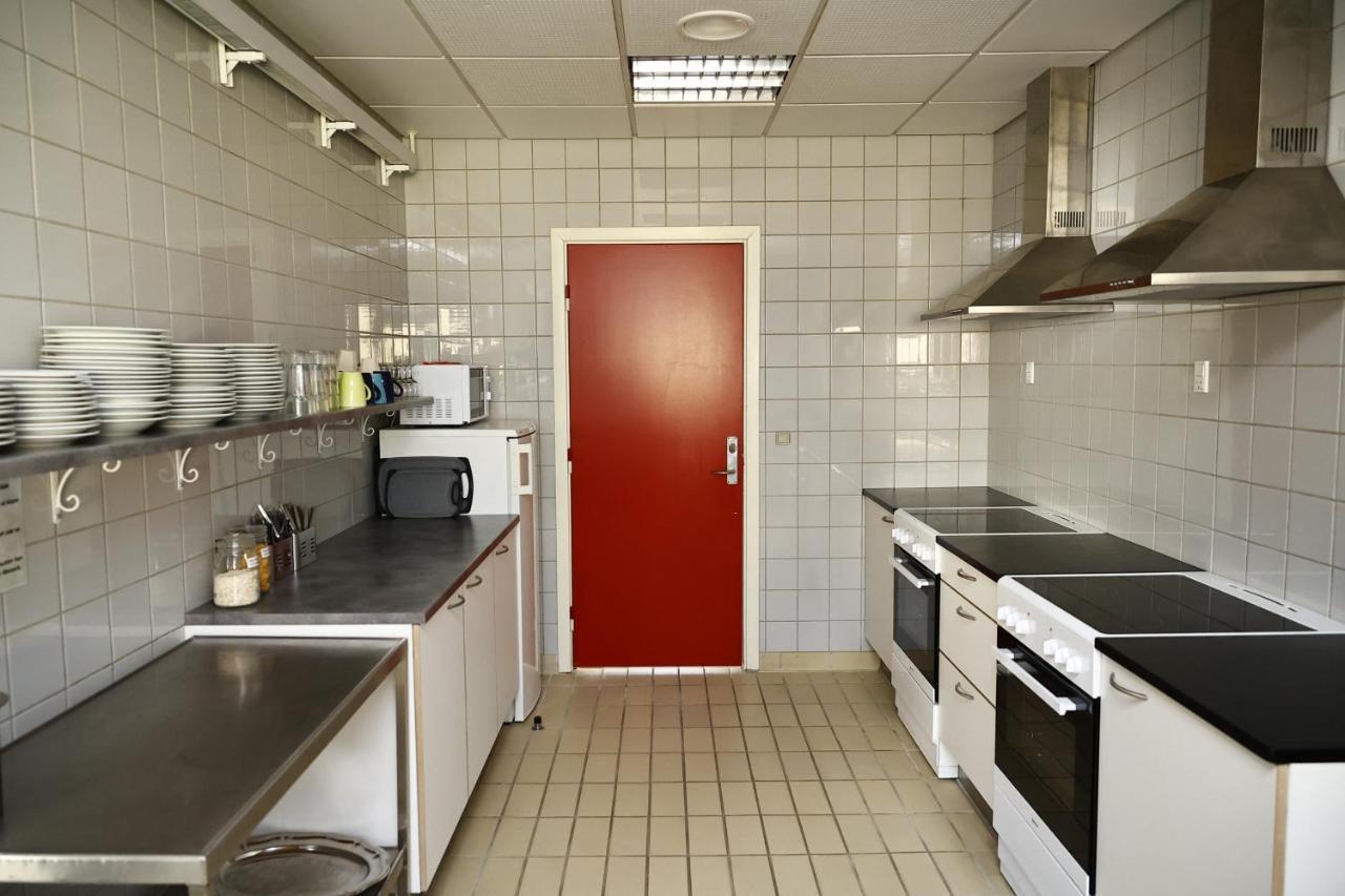 Apartment Pederstrup *