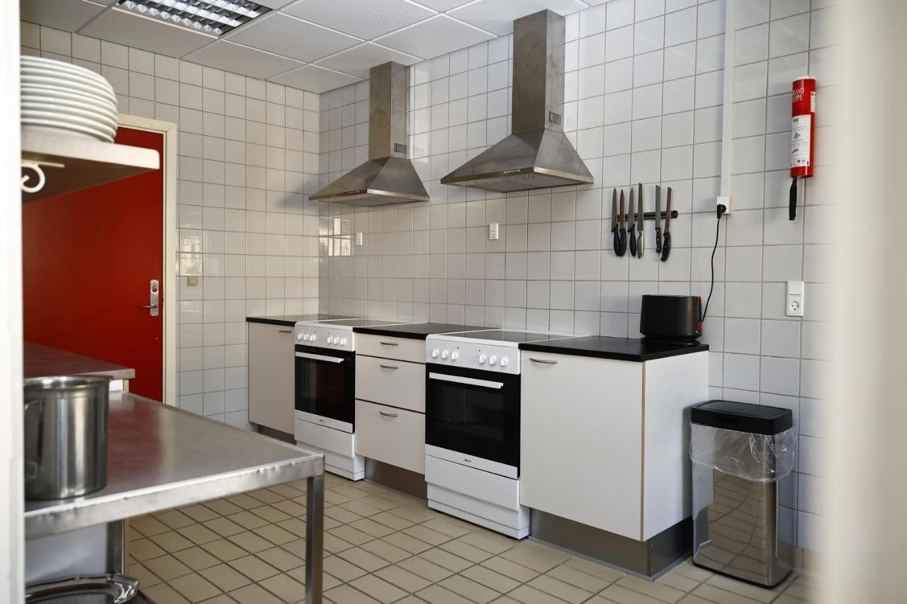 Apartment Pederstrup